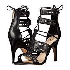 Incaltaminte Femei Vince Camuto Kazie Black