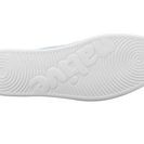 Incaltaminte Femei Native Shoes Verona City BlueShell White