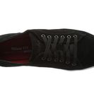 Incaltaminte Femei SKECHERS Racket Black