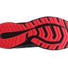 Incaltaminte Femei New Balance 85 v1 Walking Shoe - Womens BlackOrange