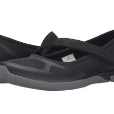 Merrell Ceylon MJ Black