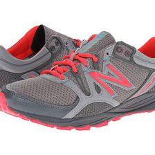 Incaltaminte Femei New Balance WT101V1 GreyPink