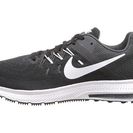 Incaltaminte Femei Nike Zoom Winflo 2 BlackAnthraciteWhite