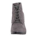 Incaltaminte Femei White Mountain Shauna Dark Charcoal