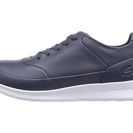 Incaltaminte Femei Lacoste Joggeur Lace 316 1 Navy