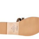 Incaltaminte Femei Steve Madden Dorinda Green Suede