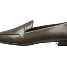 Incaltaminte Femei Stuart Weitzman Pipelopez Taupe Molecular Patent