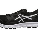Incaltaminte Femei ASICS GEL-Unifiretrade TR 2 BlackWhiteSilver