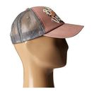 Accesorii Femei O\'Neill Moonlight Walk Trucker Hat Desert Sand