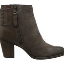 Incaltaminte Femei Clarks Palma Rylie Taupe Suede