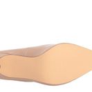 Incaltaminte Femei Steve Madden Pronnto Blush