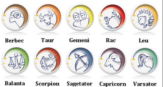 Horoscop 04 martie! Ce ti-au pregatit astrele pentru ziua de astazi