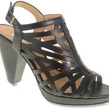 CL By Laundry Wishing Well Black