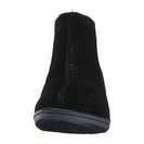 Incaltaminte Femei SKECHERS Flexibles - Sparkler Navy
