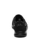 Incaltaminte Femei SKECHERS Gratis Shake It Off Slip-On Sneaker - Womens Black