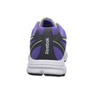 Incaltaminte Femei Reebok Zone CushRun MT Flat GreyCitrus GlowLush OrchidGraphiteWhiteSteel