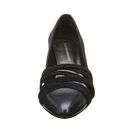 Incaltaminte Femei Rebecca Minkoff Bentley Black