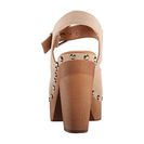 Incaltaminte Femei Corso Como Nola Nude Suede