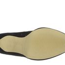 Incaltaminte Femei Enzo Angiolini Symone Black Multi Suede