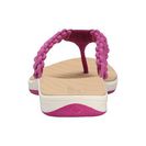 Incaltaminte Femei Sperry Top-Sider Seabrook Current Bright Pink