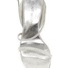 Incaltaminte Femei Stuart Weitzman Kindred Asymmetrical Sandal ARGGLI