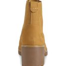 Incaltaminte Femei Timberland Wheat Averly Chukka Boots Wheat