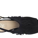 Incaltaminte Femei Vince Camuto Winiveer Black