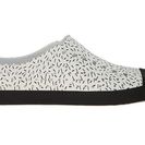 Incaltaminte Femei Native Shoes Jefferson Shell WhiteSprinkle Print