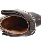 Incaltaminte Femei Viktor Rolf S49WU0044 SX8026 854 Grey