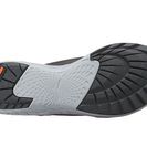 Incaltaminte Femei Merrell Pechora Wrap Dragonfly
