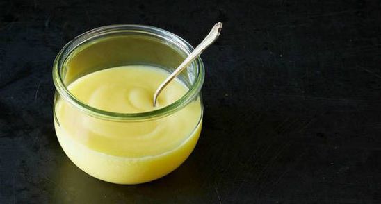 Cum sa-ti prepari in casa o crema pentru raceli si gripa