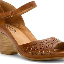 Pikolinos Capri 0743 Brandy