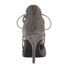 Incaltaminte Femei Rampage Sleepless Olive Microsuede