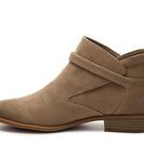Incaltaminte Femei BC Footwear Forget Me Not Bootie Beige