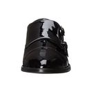 Incaltaminte Femei Aquatalia Harlow Black Patent
