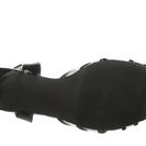 Incaltaminte Femei Annie Ladu Black