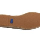 Incaltaminte Femei Keds Triple Liberty Linen Natural