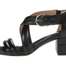 Incaltaminte Femei Salvatore Ferragamo Magis Nero Calf