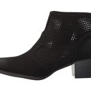 Incaltaminte Femei C Label Hannah-15 Black