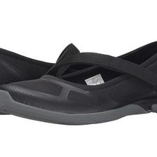 Incaltaminte Femei Merrell Ceylon MJ Black