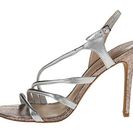 Incaltaminte Femei Vince Camuto Tiernan Silver Gleam