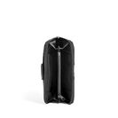Accesorii Femei GUESS Chantilly Logo Zip-Around black