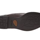 Incaltaminte Femei Born Netties EspressoDark Brown Full Grain Leather