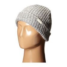 Accesorii Femei Neff Brie Grey