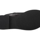 Incaltaminte Femei Robert Clergerie Calientek Black Croc