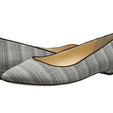 Incaltaminte Femei Ivanka Trump Laura 4 Black Print