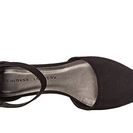 Incaltaminte Femei Chinese Laundry Z-Edendale Black Suede