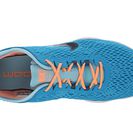 Incaltaminte Femei Nike Zoom Fit Blue LagoonCopaWhiteDark Grey