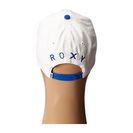 Accesorii Femei Roxy Next Level Cap Sand Piper