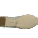 Incaltaminte Femei Sigerson Morrison Seini Light Grey Leather